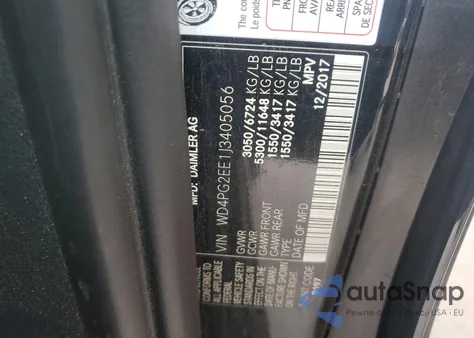 WD4PG2EE1J3405056